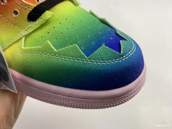 J JORDAN X AIR BALVIN OG DC3481-900 1 HIGH 0413